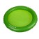 Inflatable sandbox Round "Sand Fantasy", D = 45 cm Mix