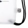 New Year. Bag for sweets 290 x 340 mm, "because it behaved well" (soft polyester density 210d)