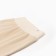 Children's sliders Minaku "Nature", beige color, height 54-56 cm