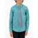 Surchaka is upper for ISEE boys, height 170 cm, green color