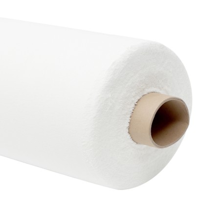 Medical gauze x/b bleached, roll 0.9*200 m.-1