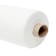 Medical gauze x/b bleached, roll 0.9*200 m.
