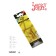 Balancir Lucky John Classic 3, 3 cm, 5 g, color 20