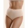Credes of slips female minimi bo241, size 54, color Nudo