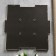 Photo frame plastic in 9 photos 13x18 cm "Big Family" Beige 52x52 cm