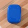 Lunch-box "First among hungry", rectangular, 500 ml