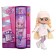 BFF doll Stella. Best friends forever ", with accessories