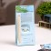 Aromatic diffuser "Morocco", 30 ml, patchouli and cedar