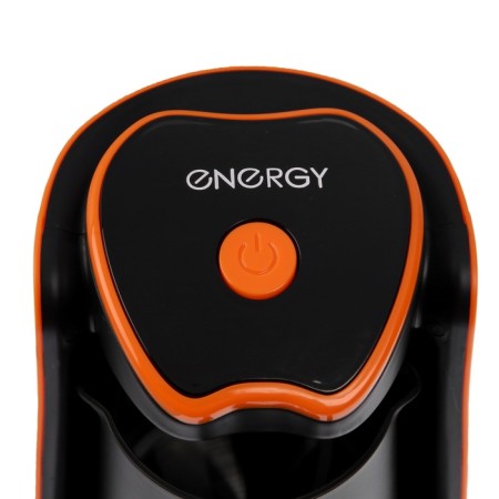 Energy Energy EN-251T, 600 W, 0.3 l, black-orange-2