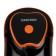 Energy Energy EN-251T, 600 W, 0.3 l, black-orange