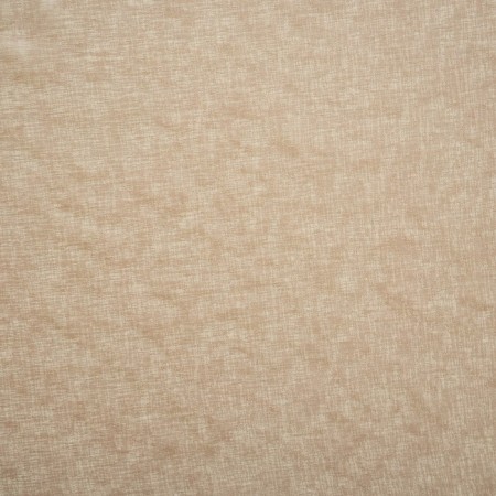 Witerra Len 200x275cm, cocoa, PE100% curtain-1