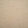 Witerra Len 200x275cm, cocoa, PE100% curtain