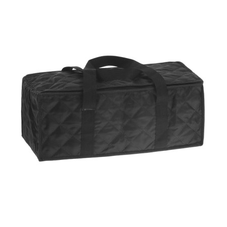 Bag - Automobile Organizer, Oxford, Steering, Black
