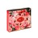 Chocolate sweets "strawberries", 150 g
