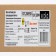 ECOLA power supply for 12 V LED tape, 200 W, IP67