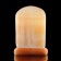 The icon "Inexhaustible bowl", with a candlestick, selenite