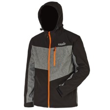 Jacket fleece. Norfin Vector 05 r.xxl