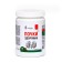 Vitamin plant complex for kidneys, 60 capsules of 0.5 g