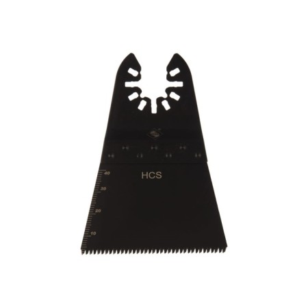 Nazadka for the MPI Encor 50467, 65 mm, HCS, large tooth-1