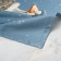 New Year. Ethel towel Holyiday 40x73 cm, 100% cotton, sarzha 190 g/m2