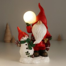 Souvenir Polystone Light 