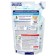 ATTACK New Beads Lundy Landy Landysh, Gel, Universal, with air conditioning, 680 ml