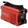 Welding apparatus Inverter MTK MMA-200S, 200 A, electrode diameter 1.6-5.0 mm