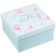 Set of boxes 5 in 1 "Congratulations!", Me to you