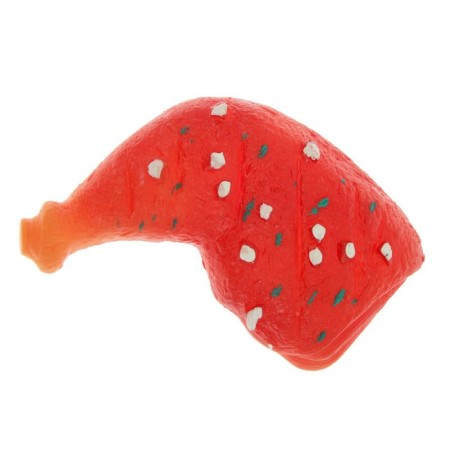 Toy "Horror with spices", 12 cm-1