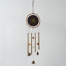 Wind Music Metal 