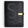 Diary, charge. Set 8000 MAH MAHCUC-07, flash drive 16 GB Mod.pb-02.17.5 x 23.5 cm