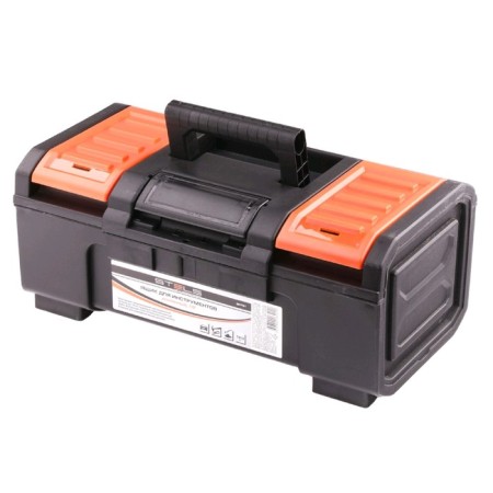 The tool for the Stels 90761 tool, reinforced, 390x220x162 mm, 16 "