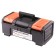 The tool for the Stels 90761 tool, reinforced, 390x220x162 mm, 16 "