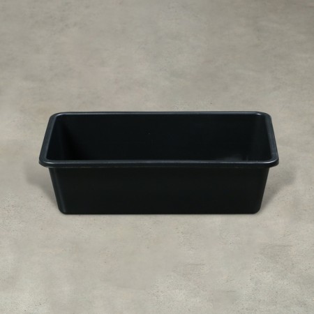 Building pelvis 19 l, rectangular-7