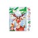 Puzzle "Happy Deer"