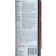 ABRO Masters rust converter, 450 ml