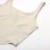 Top female, sandy color, size 48 (l)