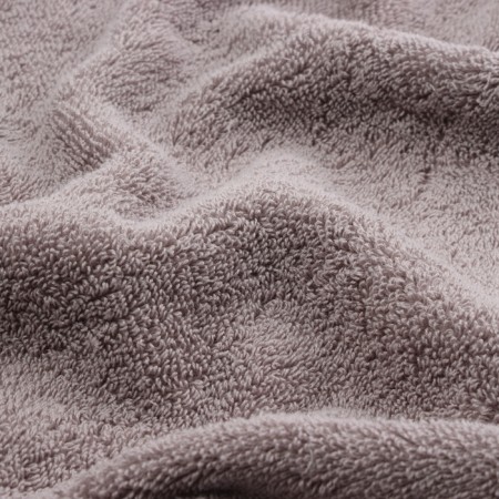 Trure -free towel SL Home: Basic "Soft Mist" 90x150 cm, 100% cotton, 530 g/m2-5
