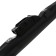 The wiper brush Cartage 18/450 mm, winter