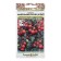 Seed Tomat "Little Prince F1" Scarlet, C/P, 3 pcs.