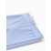 Pants baby I Plushy, p. 86-92 cm, blue