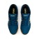 Sneakers Volleyball Men's ASICS UPCOURT 4 1071A053 403, size 10.5 US