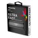 SSD A-Data USB-C 2TB ASE760-2TU32G2-CBK SE760 1.8 "Black