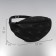 Bag belt luxury x Onlytop, Black color