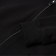 Set for a boy (jumper, trousers), black color, height 128 cm