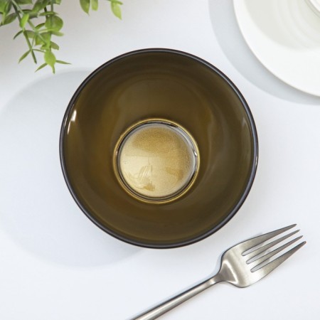 Saladnik Orme MoonLight, 390 ml, D = 12.5 cm-1