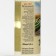 Rice vinegar, 3 %, 250 ml