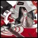 Pile ending Einhell TC-SM 254 Dual, 1900 W, 254x30 mm, 5000 rpm, 254x30 mm, laser