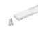 Penfois handle Cappio RP101WH, m/o 192 mm, white color