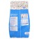 Sunday washing powder universal, automatic 5 kg